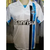 Camisa Gremio Puma 2012