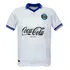 Camisa Grêmio Retro 1989 Imortal Masculina Licenciada