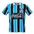Camisa Grêmio Retro 1994 Imortal Masculina Licenciada