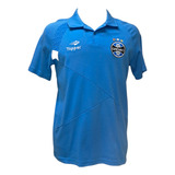 Camisa Gremio Viagem Topper