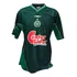 Camisa Guarani De Jogo - 17
