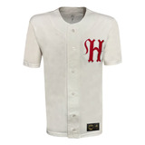 Camisa Habana Leones 1951