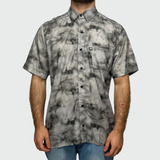 Camisa Hang Loose Moon