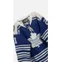 Camisa Hockey Toronto Maple Leafs   Winter Classic 2014 Nhl