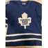 Camisa Hockey Toronto