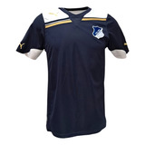 Camisa Hoffenheim
