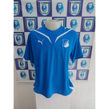 Camisa Hoffenhein Puma 2009