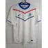 Camisa Holanda Away 2010