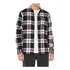 Camisa Hollister Em Flanela Super Promoção