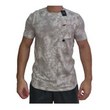 Camisa Hollister Masculina Original