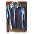 Camisa Hollister Original.