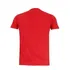 Camisa Hollister