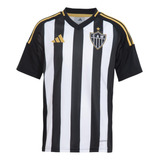 Camisa I Atletico Mineiro