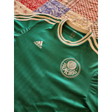 Camisa I Palmeiras 2013