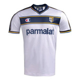 Camisa I Parma 2002