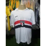 Camisa I Sao Paulo