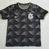Camisa Il Corinthians 2022 Tamanho M Infantil Original Nike