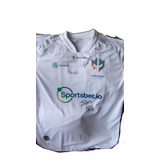 Camisa Imperial Cs Go Autografada