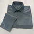 Camisa Importada Dkny Slim Fit - Leia A Descrição