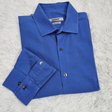 Camisa Importada Dkny Slim