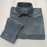 Camisa Importada Dkny Slim
