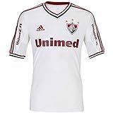 Camisa Infantil Adidas Fluminense