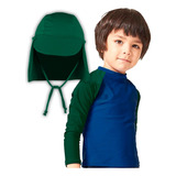 Camisa Infantil C