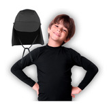 Camisa Infantil C