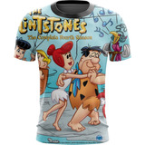 Camisa Infantil Criancas Os