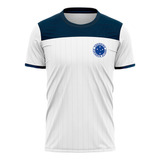 Camisa Infantil Cruzeiro Grasp