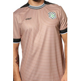 Camisa Infantil Goleiro 2