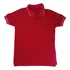 Camisa Infantil Menino Original Algodão - Tam 1 Á 10 Anos