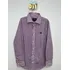Camisa Infantil Ralph Lauren Tamanho 8