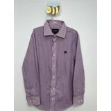 Camisa Infantil Ralph Lauren