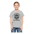 Camisa Infantil Star Wars Darth Vader Sith Anakin Skywalker