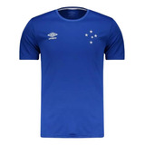 Camisa Infantil Umbro Cruzeiro