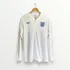 Camisa Inglaterra 2012