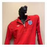Camisa Inglaterra Original Da