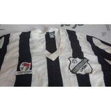 Camisa Internacional De Limeira