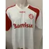 Camisa Internacional Reebok Treino Mundial 2010