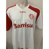 Camisa Internacional Reebok Treino