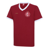 Camisa Internacional Retro 1979