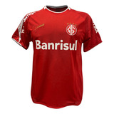 Camisa Internacional Retro Libertadores