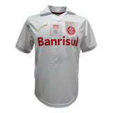Camisa Internacional Retro Mundial