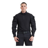 Camisa Invictus Combate Leader