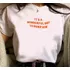 Camisa It's A Wonderful Day To Dump Him