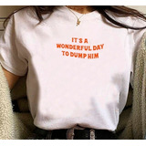 Camisa It s A