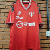 Camisa Itapirense Sao Paulo