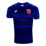 Camisa Japao Masculina Camiseta