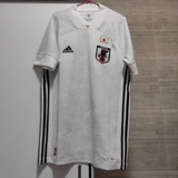 Camisa Japao Original 2020